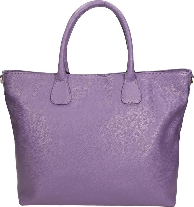 Immagine prodotto Gave Lux borsa a tracolla