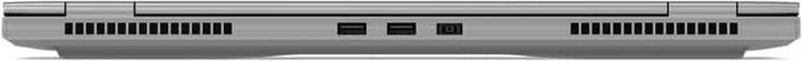 Produktbild Lenovo ThinkBook 16p Gen 2 (16", AMD Ryzen 7 5800H, 16 GB, 1000 GB, CH)