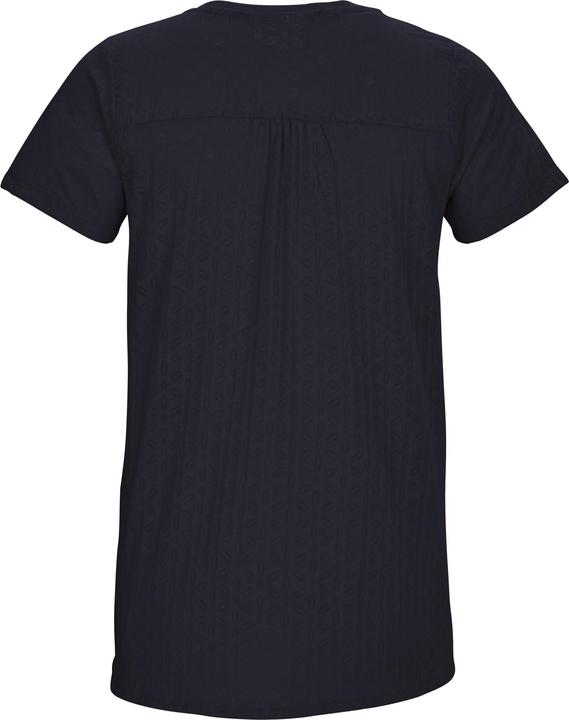 Immagine prodotto MGA Na (42)