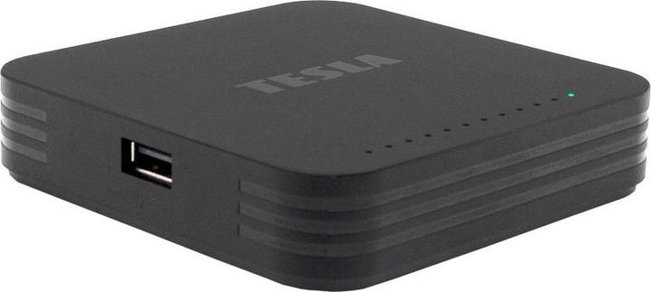 Immagine prodotto Tesla XG500 (16 GB)