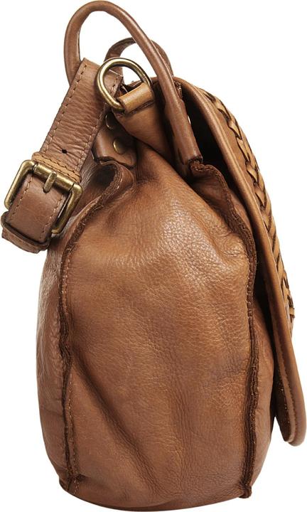 Image du produit Samantha Look Umhängetasche