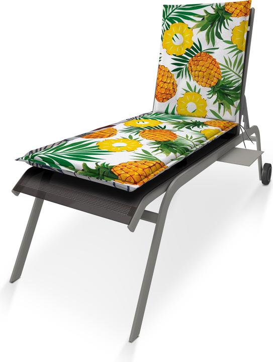 Produktbild Doppler Living (195 x 60 cm)