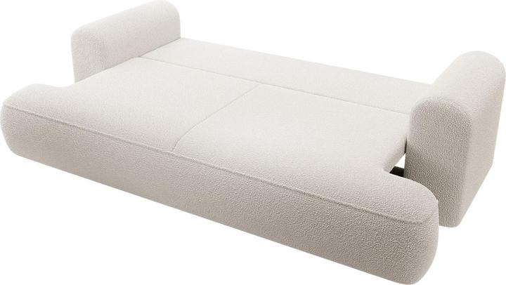 Produktbild Selsey Ovo (3-Sitzer)
