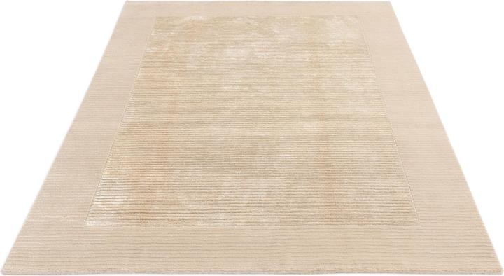 Produktbild Vidal Darya-Indian (150 x 201 cm)