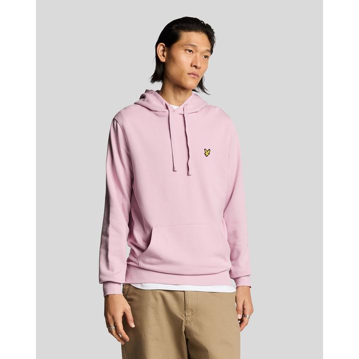 Produktbild Lyle and Scott Hoodie (XL)