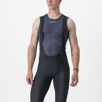 Produktbild Castelli Pro Mesh 2.0 Sleeveless (S)