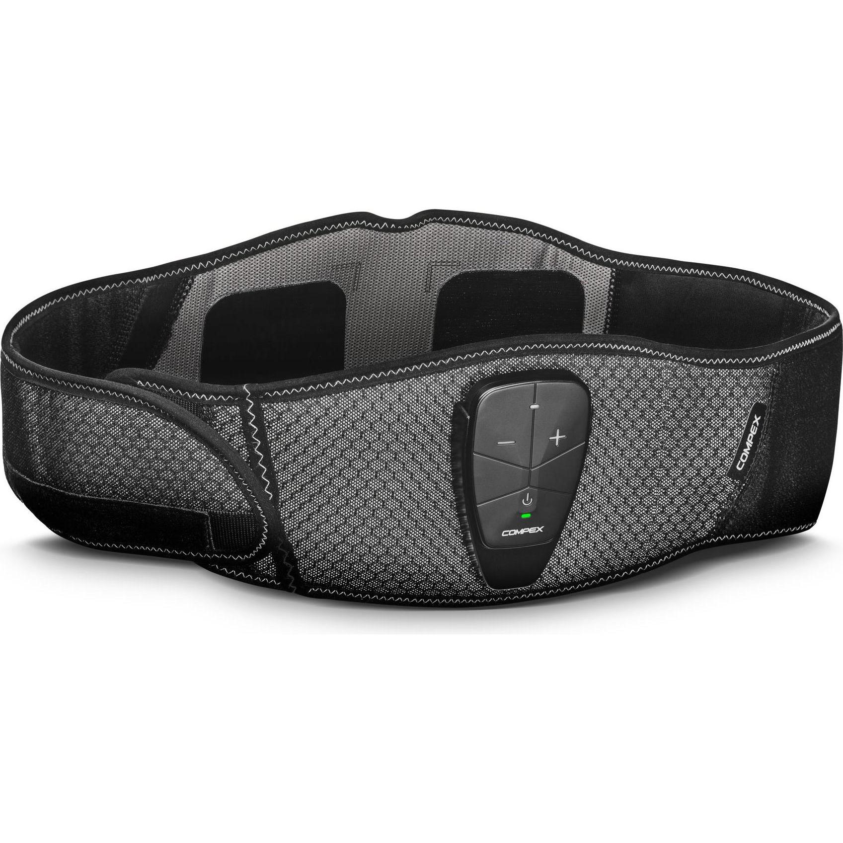 Compex Corebelt 3.0 L/XL (82-0152ST-LXL)