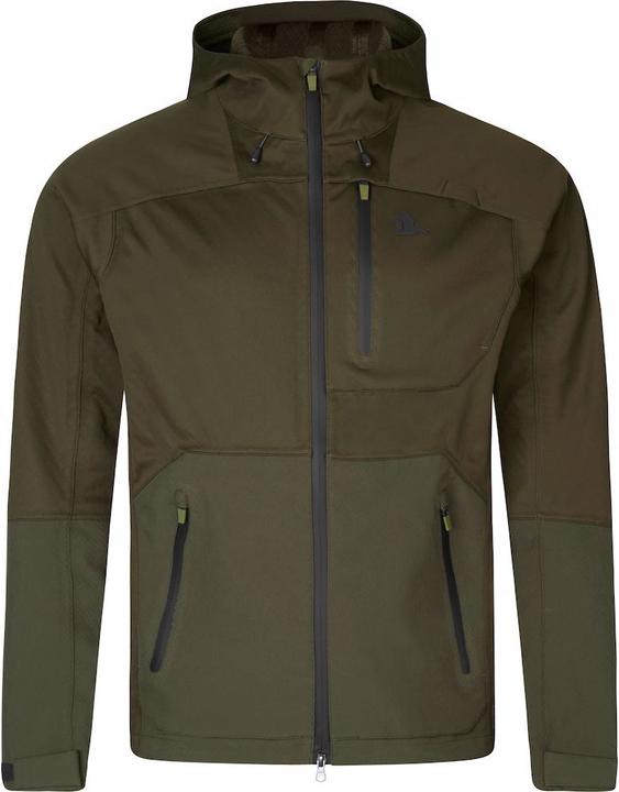 Image du produit Seeland Veste Hawker II (60)