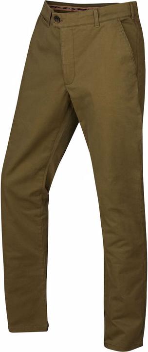 Produktbild Härkila Norberg Hose (S, M)