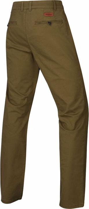 Produktbild Härkila Norberg Hose (S, M)