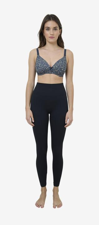 Image du produit Vertbaudet Mama Leggings für die Rückbildungszeit (W32/L34)