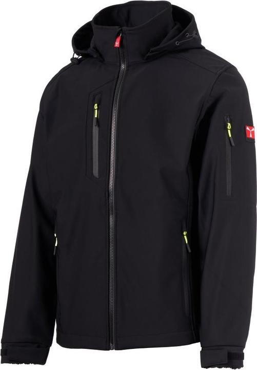 Produktbild Payper Creek (XXL)