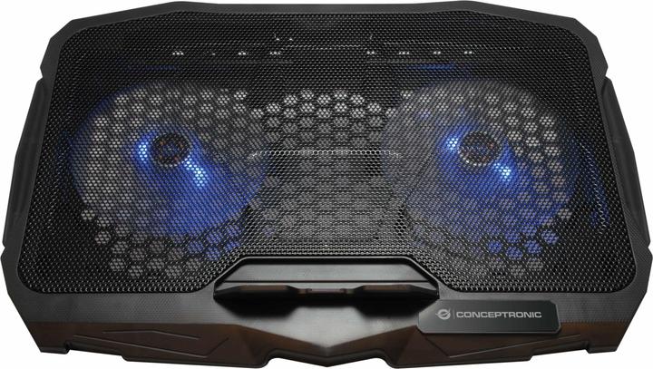 Actual product image Conceptronic THANA07B