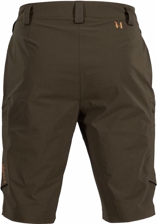 Image du produit Härkila Short de trail (54)