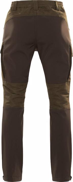 Actual product image Härkila Scandinavian trousers (L)