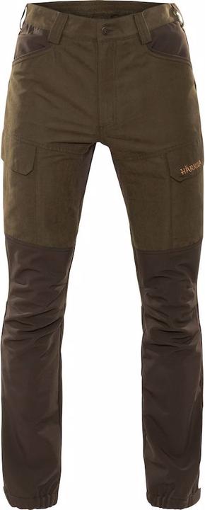 Actual product image Härkila Scandinavian trousers (L)