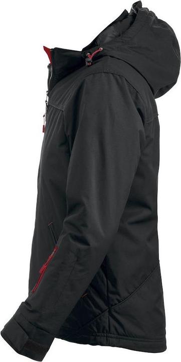 Produktbild Clique Morris Steppjacke (L)