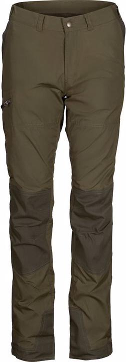 Produktbild Seeland Key-Point Reinforced Lady Hose (38)