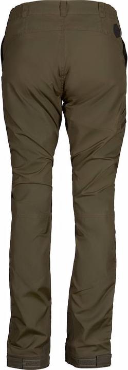 Produktbild Seeland Key-Point Reinforced Lady Hose (38)