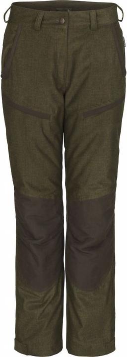 Actual product image Seeland North Lady trousers (Frequency band 38 (2600 MHz))