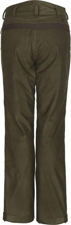 Actual product image Seeland North Lady trousers (Frequency band 38 (2600 MHz))