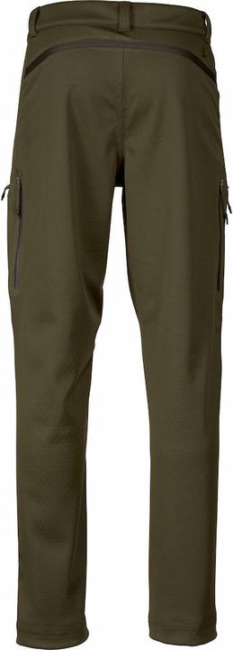 Produktbild Seeland Hawker Advance Hose (56)