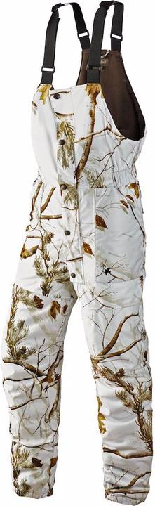 Produktbild Seeland Polar Overall