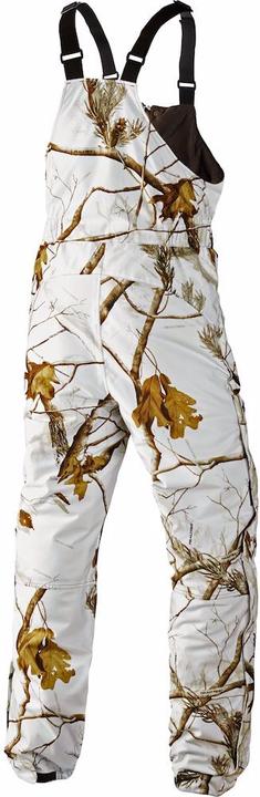 Produktbild Seeland Polar Overall