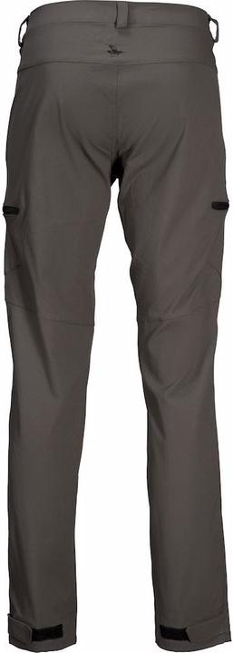 Immagine prodotto Seeland Pantaloni elasticizzati all'aperto (50)