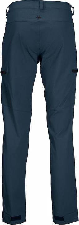 Immagine prodotto Seeland Pantaloni elasticizzati all'aperto (48)