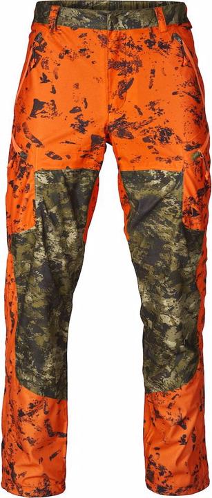 Actual product image Seeland Vantage trousers (54)