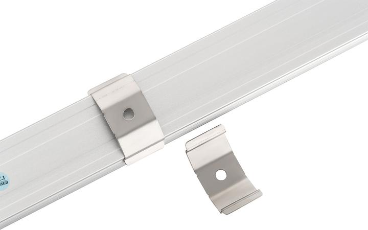 Image du produit Cutti Lampe à LED pour plantes (LED, 230 V)