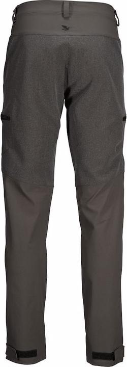 Produktbild Seeland Outdoor Reinforced Hose (58)