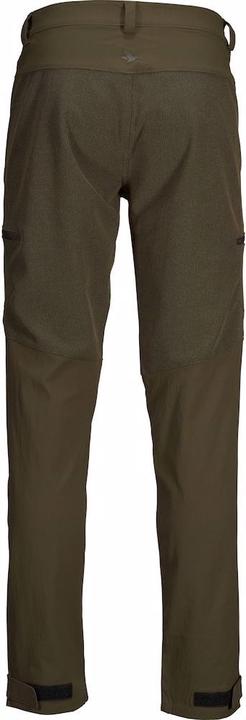 Produktbild Seeland Outdoor Reinforced Hose (58)