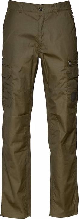 Actual product image Seeland Key-Point trousers (58)