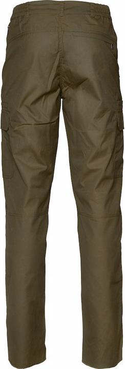 Actual product image Seeland Key-Point trousers (58)