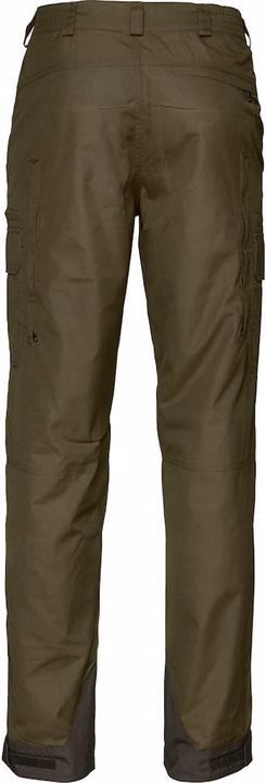 Produktbild Seeland Key-Point Reinforced Hose (50)