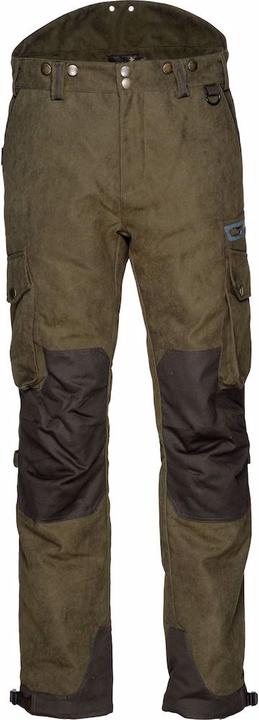 Actual product image Seeland Helt trousers (60)