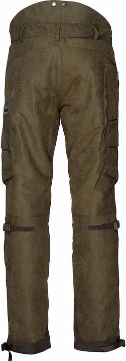 Actual product image Seeland Helt trousers (60)