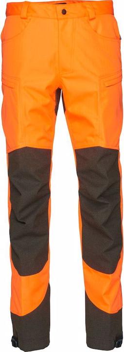 Produktbild Seeland Kraft Hose (54)