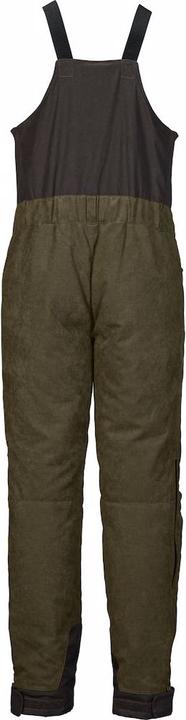 Produktbild Seeland Taiga Hose (48)