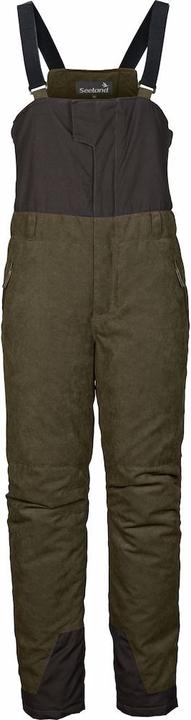 Produktbild Seeland Taiga Hose (48)