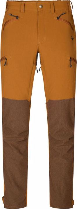 Image du produit Seeland Pantalon à membrane Larch Femmes (36)