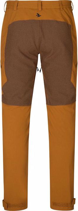 Image du produit Seeland Pantalon à membrane Larch Femmes (36)