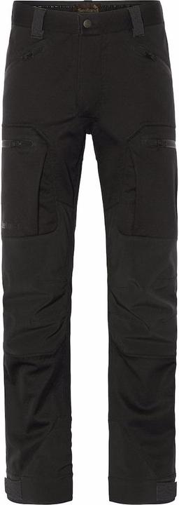Actual product image Seeland Hawker Shell Explore trousers (L)