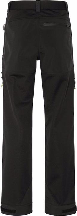 Actual product image Seeland Hawker Shell Explore trousers (L)