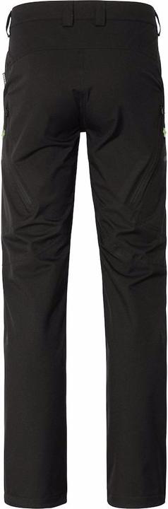 Produktbild Seeland Hawker Light Explore Hose (60)