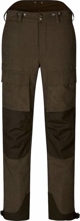 Produktbild Seeland Helt II Hose (60)