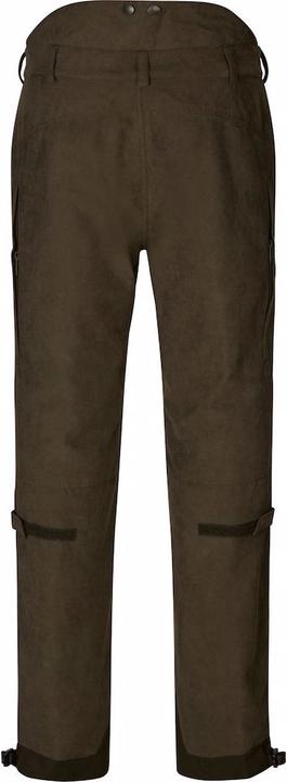 Produktbild Seeland Helt II Hose (60)