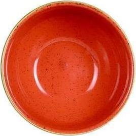 Actual product image Churchill Stonecast shell